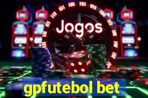 gpfutebol bet